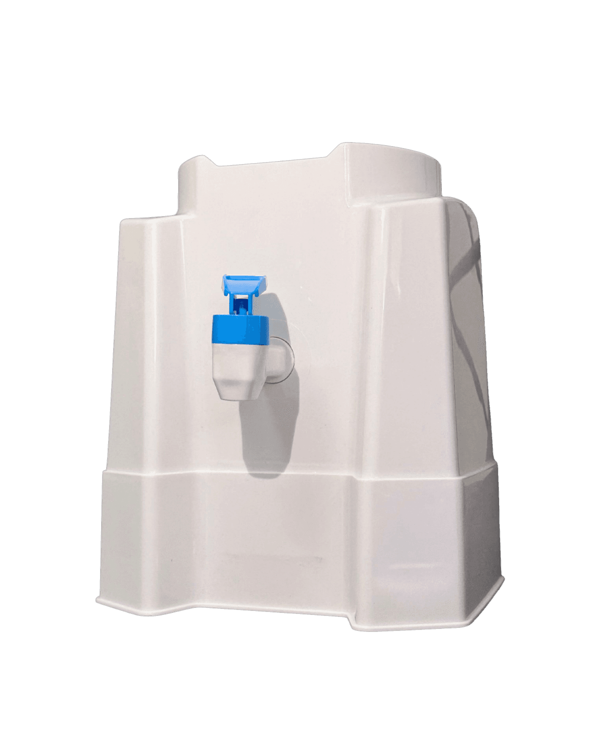 Dispenser Natural